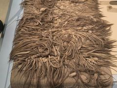 -嘉峪关城市博物馆