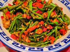 -小匠喜·江西菜(人民广场店)