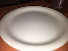 -萨莉亚意式餐厅(南开大悦城店)