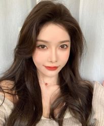 -丽时 Hair Salon
