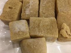 -超越炭火牛蛙火锅鸡(河东店)