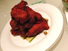 -许仙楼餐厅