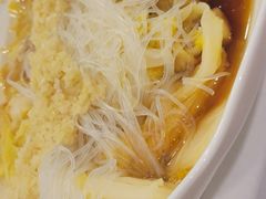 -东兴楼饭庄(六里桥店)