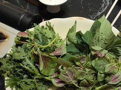 -隆聚·时令海鲜(洪兴店)