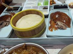 -紫光园(顺义店)