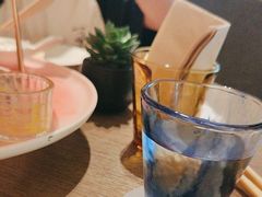 -粤海喜来登酒店·&More聚驿(天河城店)