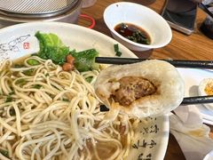 -海恒-金永足道(余杭店)
