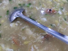-抹直口特色菜馆(一店)