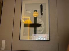 -康悦故事·悦享餐厅(东塘店)