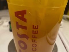 -COSTA COFFEE(西直门店)