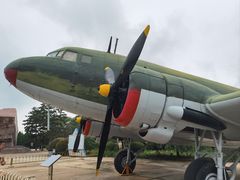 -中国航空博物馆