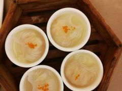 -广州逸林假日酒店·四季桃源中餐厅(白云山风景区店)