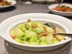 -钱塘花园·宁波菜