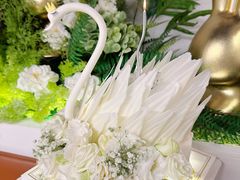-CAKE BOSS 蛋糕老板(西单君太百货店)