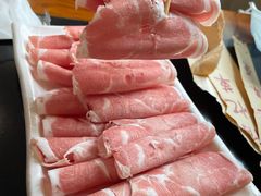 -情忆草原涮肉馆
