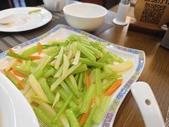 -八大关宾馆餐厅