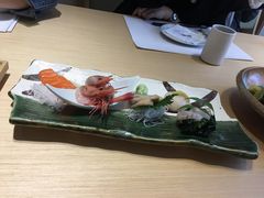 -紫· 割烹  Kappo Murasaki