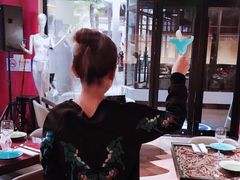 -CYCLO(158坊店)