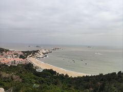 -湄洲岛