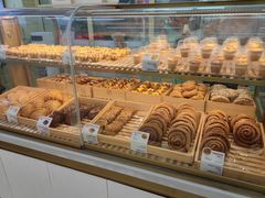 -红星前进面包牛奶公司(五道口购物中心店)