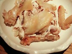 -客语客家菜(东山口店)