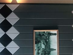 -上海浦东机场海上铂悦酒店