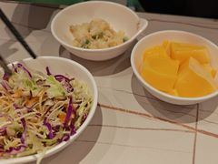 -豪享来牛排(人民店)