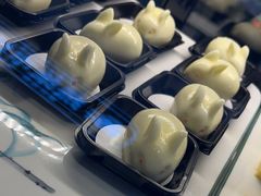 -樱煦和牛寿喜烧(如皋吾悦广场店)
