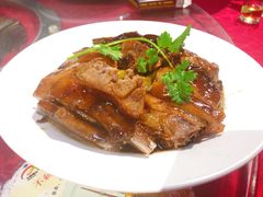 -绿雅居原生态农庄(小涌店)