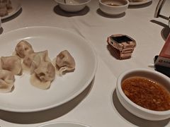 -金春禧(英雄山路旗舰店)