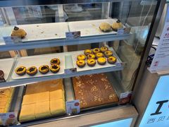 -满满元气和田大枣糕·蛋糕(朝阳大悦城店)