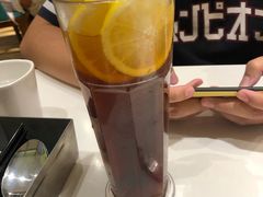 -翠华餐厅(宝安壹方城店)