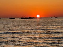 -三点小吃(山大店)