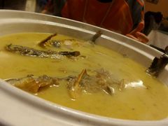 -唐师傅湘西名菜馆(武陵路店)