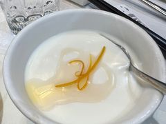 九朝会手工酸奶-九朝会昆曲·宴(望京店)