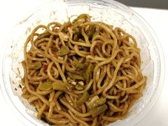 -蔡林记(珞狮南路店)