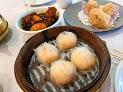 -泮溪酒家(荔枝湾店)