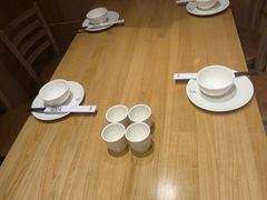 -九老汉·川渝江湖菜(合川路2店)