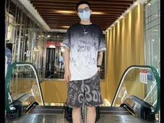 -茂业百货(东门店)