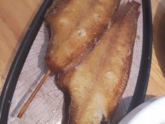 -原製原味(普陀山磐龙店)