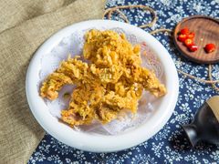 -龙凤禧毛肚火锅(阳光舜城店)