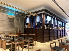 -阿嬷手作(南宁青秀万达店)