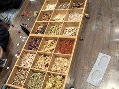 -南京君和堂中医门诊部