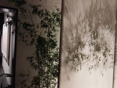 -六朝博物馆