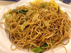 -中恒华茶楼(牌坊店)
