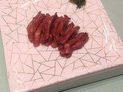 -西湖春天(中州店)