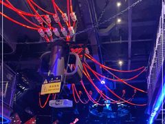 -MOSSO德国餐厅·音乐酒吧(环宇荟店)