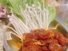 -万达广场(沈阳铁西店)