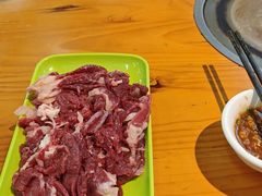 -养牛邓·潮汕牛肉海鲜自助火锅(广州店)
