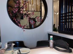 -上地宴·中关村的会客厅(清河高铁站店)